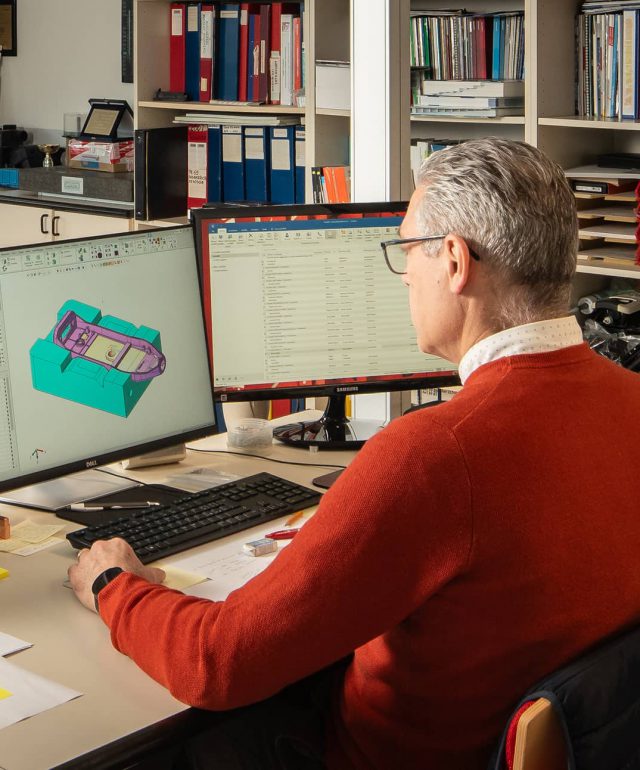 progettazione-cad-2