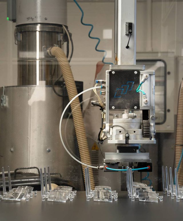 servizio-stampaggio-1